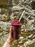 Granite Frutta